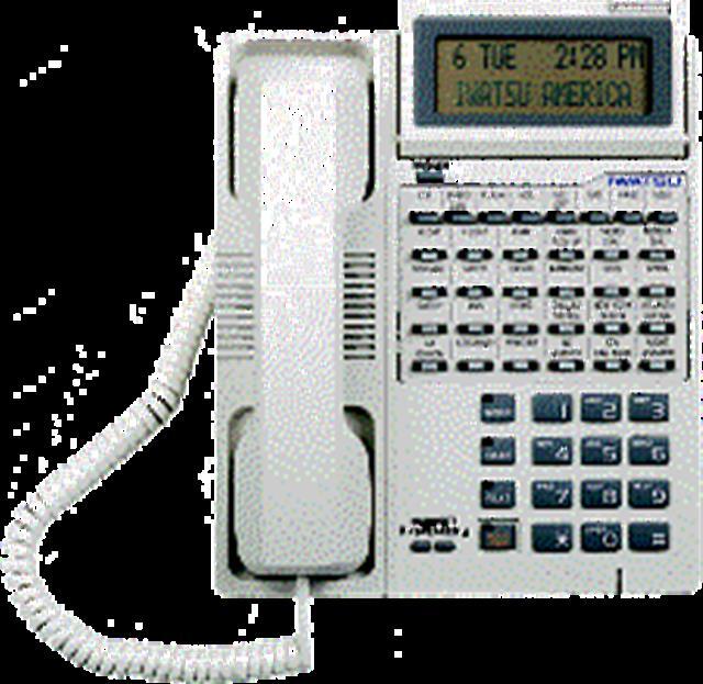 リクエスト IATSUシリーズ 2点 Iwatsu IX-24KTD-2- Ash Phone | eBay