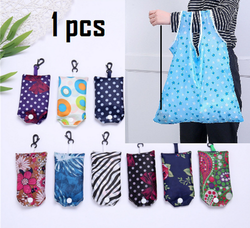 Mesh Net Turtle Bags String Shopping Bag Reusable Fruit Storage Handbag Tote - Picture 17 of 18