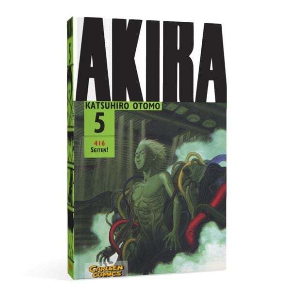 Thumbnail - Akira 5