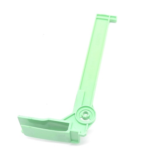 Tray Paper Clip Fits For Brother DCP-T310W DCP-T510W MFC-J480DW DCP-T425W - Picture 4 of 6