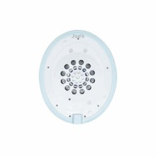 Cassa Auricolare Originale Beats Dre Studio 3 Destra Cristallo Blu