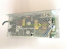 1PC USED 100% TEST LEP240F-24 24V 10A 240W Power Supply (DHL/Fedex) #H377AA DX