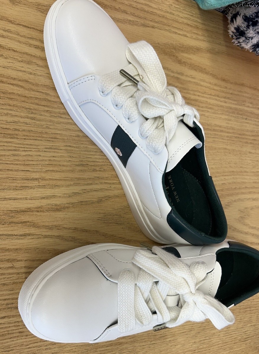 Hotel Kalinga Botas Suela Ag Hotel Kalinga Converse Altas