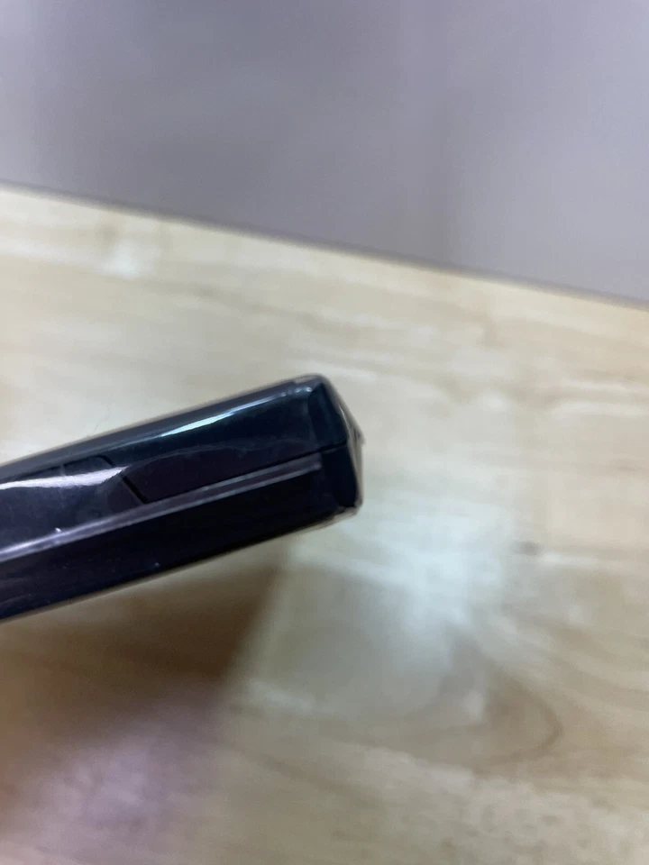 Sealed Katekyoo Hitman Reborn Flame Rumble Nintendo DS Japan import US Seller - Image 4 of 4