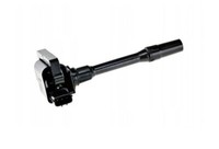 ZüNdspule Mitsubishi Carisma Pajero Pinin Space Stern S40 I V40