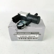 Intake Manifold Runner Solenoid-Control Valve FOR Infinti & Nissan 14930-JA10A