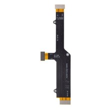 Mainboard Flex Cable Replacement for Samsung Galaxy Tab A8 X200