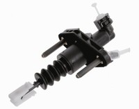 Sachs 6284 605 105 Geberzylinder, Kupplung FüR Suzuki