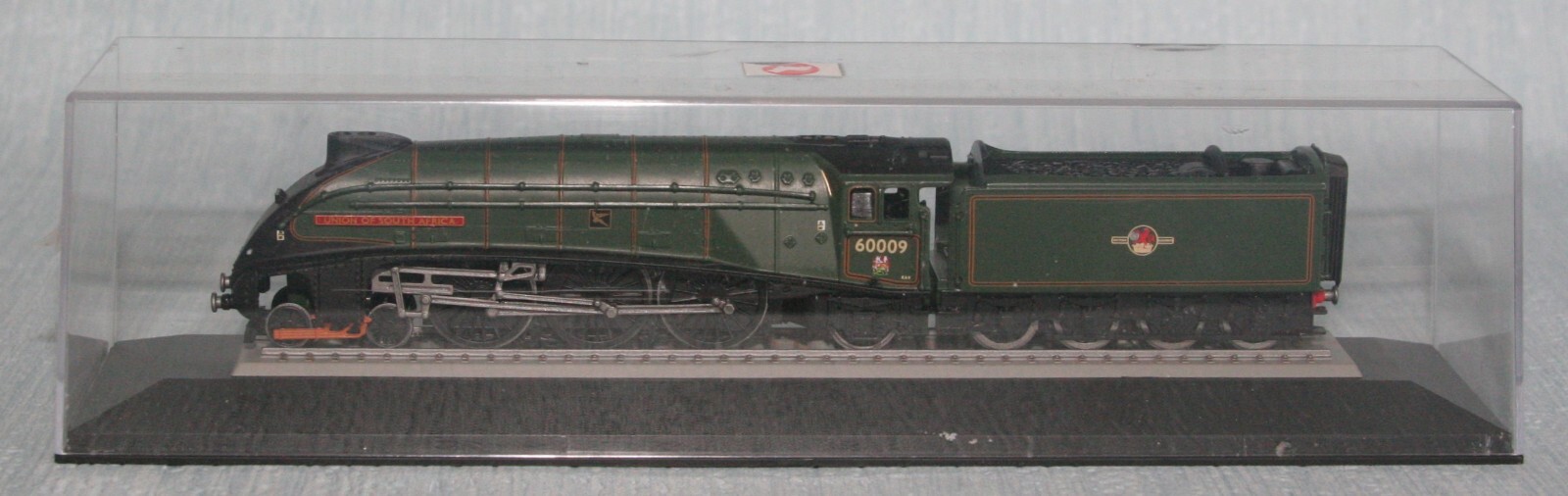 Picture 8 of 19