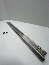18635 Fence Slide Bar From 103.22161  103.22160 Sears Craftsman 8" Bench Saw