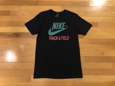 nike south beach shirt
