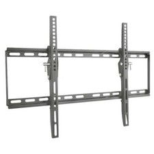 Techly Staffa a Muro Fissa TV LED LCD 40-65''