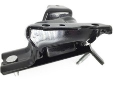 46gp64q Front Left Engine Mount Fits 1997-1999 Ford Econoline Super Duty 5.4l V8 46gp64q Front Left Engine Mount Fits 1997-1999 Ford Econoline Super Duty 5.4l V8