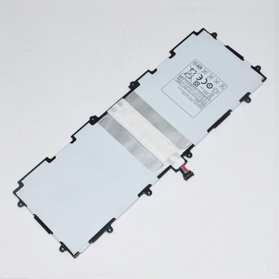 Tablet Battery for Samsung Galaxy Tab 2 10.1 SGH-I497 GT-P5113 SN  7000mah