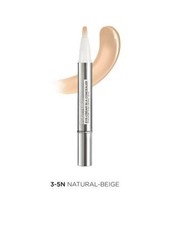 L'OREAL True Match Eye Cream in a Concealer - CHOOSE SHADE - NEW Sealed