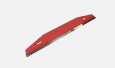 24" Large Decorating Ruler With Straight Edge For Trimming/Cutting Wallpaper