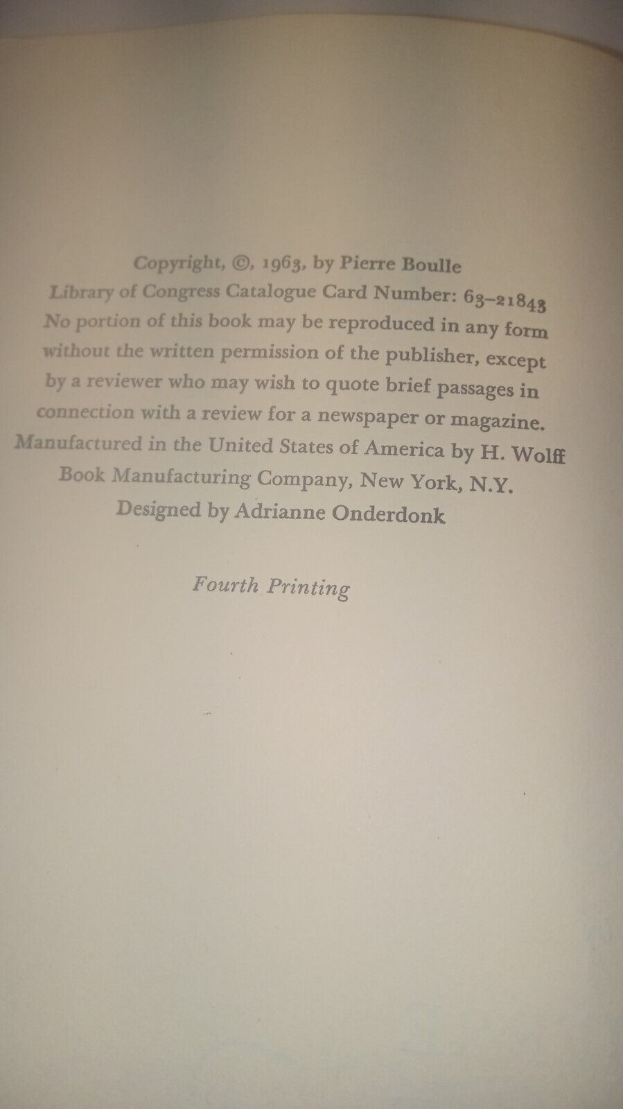 Picture 3 of 3