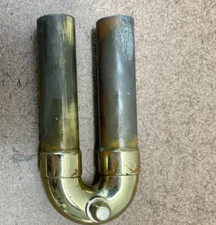 1959 Conn Director Trumpet  1st  Slide