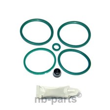 Kits de frein Citroen CX