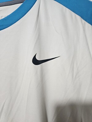 【新品】NIKE dry fit XL Nike Men's Dri-Fit XL #193 | eBay