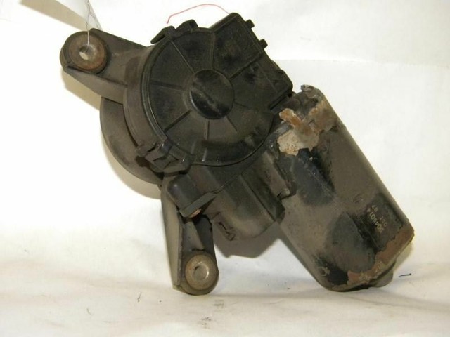 Windshield Wiper Motor Fits 88-90 CHEVROLET 1500 PICKUP 4272 | eBay