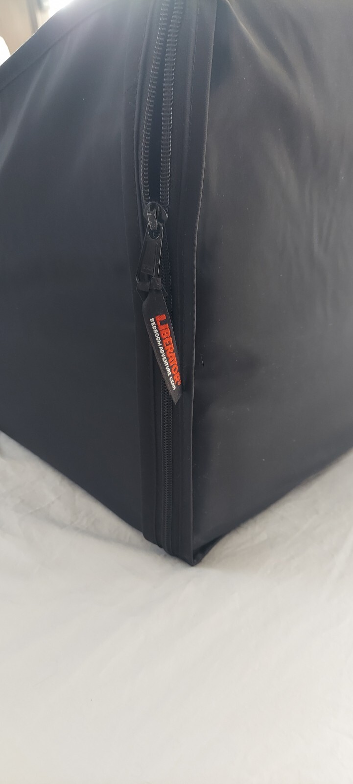 Liberator Wedge Ramp &Whirl 3 pieces Sexual Positioning Pillows ...