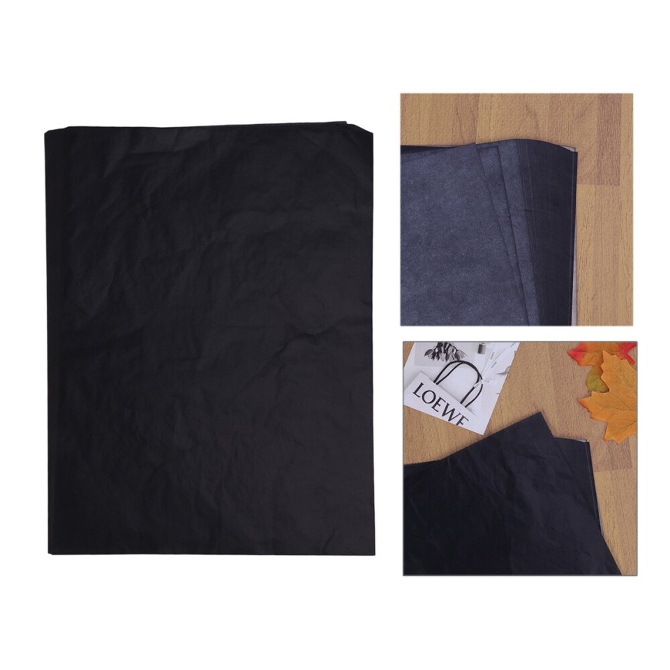 Painting Carbon Coated Tracing Carbon Paper Graphite Transfer Paper painting-carbon-coated-tracing-carbon-paper-graphite-transfer-paper