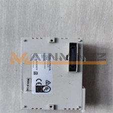 1PCS Used Delta PLC controller module DVP02LC-SL