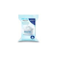 2 Packs Of Brita Maxtra Singles Cartridges Single 2 Packs Of Brita Maxtra Singles Cartridges Single