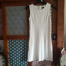 dress size 8. laredoute.sale.beach.holiday.sun.