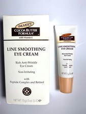 palmers eye cream