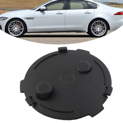 Front Wheelarch Closing Panel For Jaguar XF 2016-2020 For F-Pace XE 2017-2020