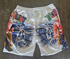 WWE All Ego Ethan Page Toy Hunt Vlog Shorts 34 LARGE NXT Karate Man Impact AEW