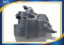 For 2021-2023 Nissan Rogue Air Intake Air Cleaner Box Housing