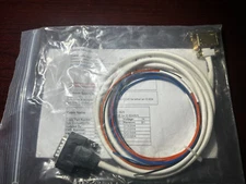 Approach Systems Fast Stack cable harness for Narco ID-824 / 825 indicator NEW
