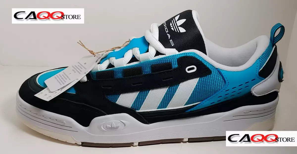 Ebay adidas official store sale