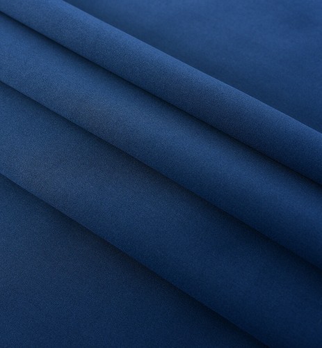 100% Max Energy Saving Max Blackout Curtain Panels - Assorted Sizes & Colors - Picture 69 of 85