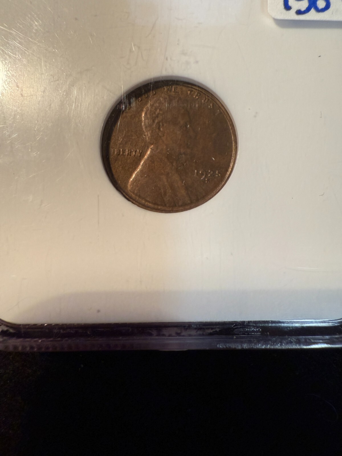 Picture 3 of 4