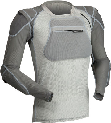 Moose Racing XCR Guard Jersey 2XL/3XL 2701-1055