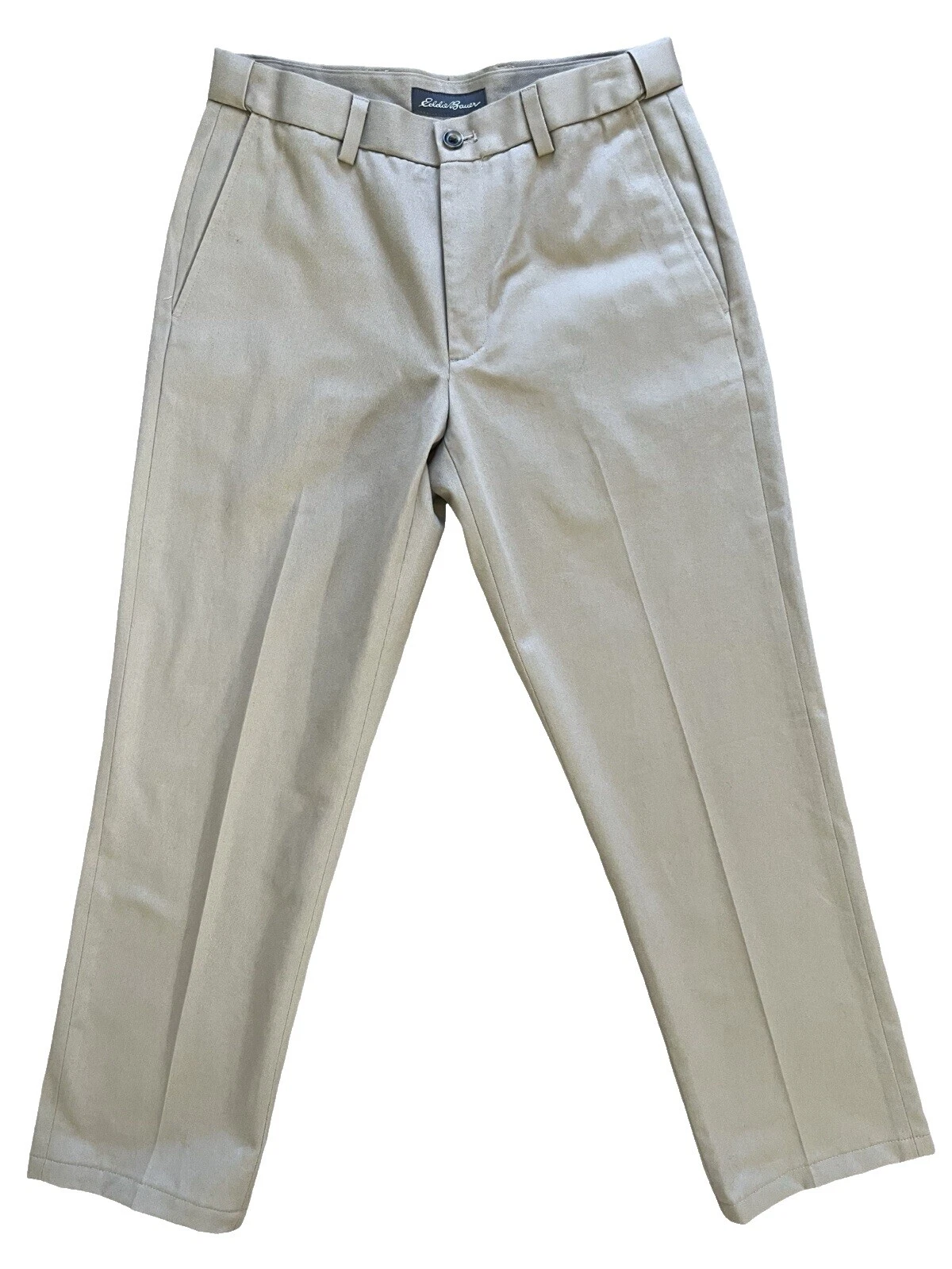 Eddie Bauer Men's 30 Size