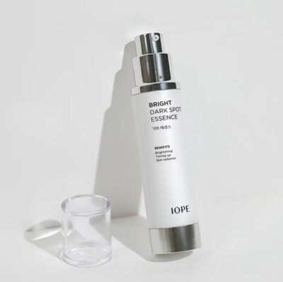 IOPE BRIGHTENING SPOT ESSENCE 45ml | eBay