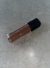 Bite Beauty French Press Lip Gloss Shade SALT...
