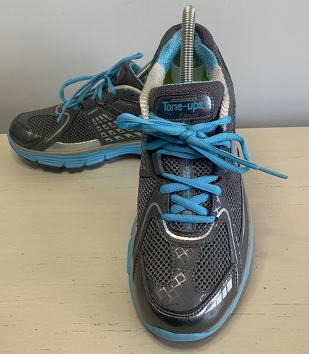 nike blazer readymade