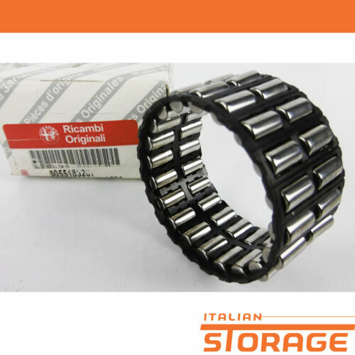 Tasselli Marmitta Posteriore Unigom - Confezione Da 10 Pezzi Per Fiat E Lancia - Foto 8