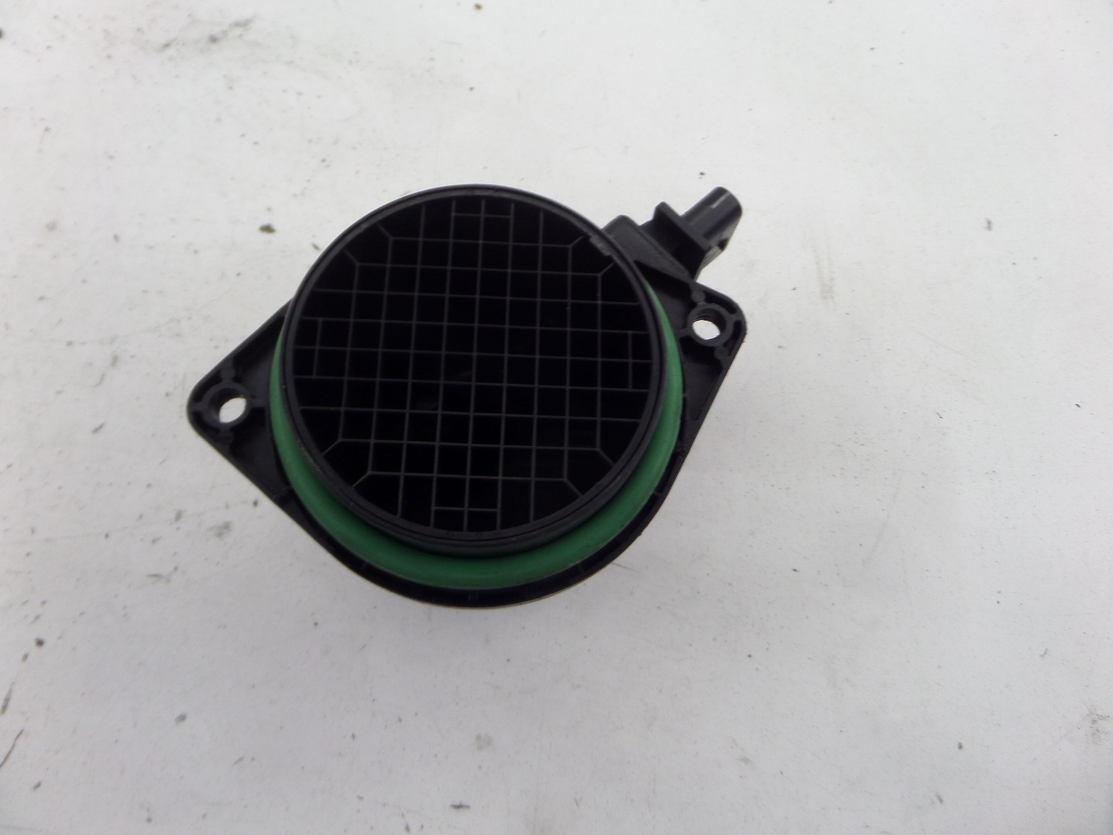 Mini Cooper S Mass Air Flow Sensor MAF R56 07-13 OEM 7 542 418-01 | eBay