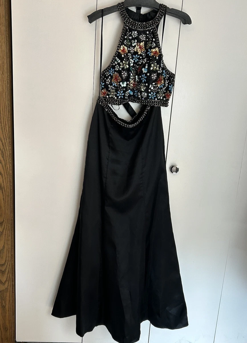 Party/Cocktail Long Cachet Dresses for Women for sale | eBay Party/Cocktail Long Cachet Dresses for Women for sale | eBay