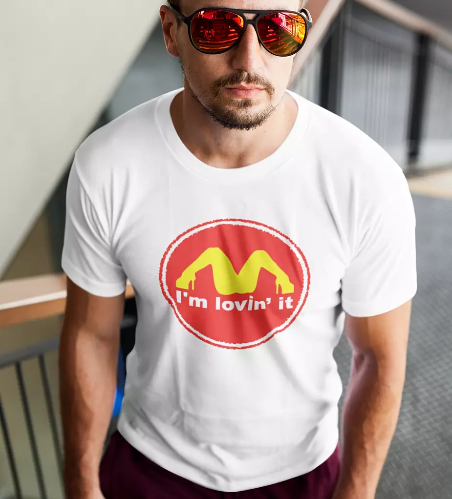 Create meme roblox t shirt muscles, roblox t-shirts for boys, t-shirt for  the get - Pictures 