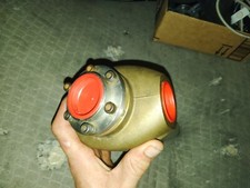 New R3LP-S27 Pratissoli Water Pressure Regulator