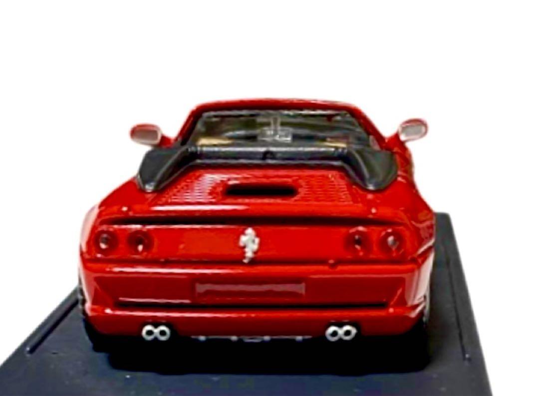 Ferrari F355 Spider | eBay
