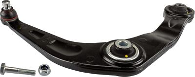 TRW JTC312 Track Control Arm for Citroen (DF-PSA), Peugeot, Peugeot (DF-PSA)